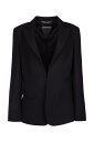 アルベルタ フェレッティ ALBERTA FERRETTI ジレ ベスト レディース Vests V05136618 0555 0555 関税 送料無料 ラッピング無料 2022AW gb