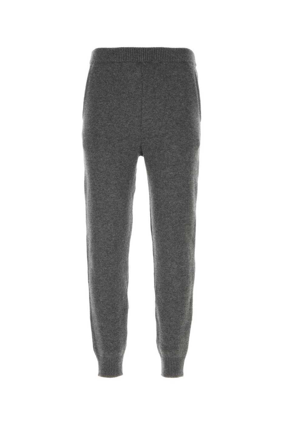 1000OFF!! ץ PRADA ܥ ѥ  졼 Trousers UMP145S23211LM F04...