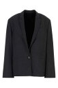 フィロソフィー PHILOSOPHY DI LORENZO SERAFINI ジレ ベスト レディース グレー Vests V05047126 0509 Grey 関税 送料無料 ラッピング無料 2024AW gb