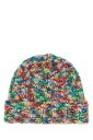 【三連休限定1000円OFF】 アー ペー セー A.P.C ハット 帽子 レディース マルチカラー Hats WOAPEM25079 SAA Multicoloured 関税 送料無料 ラッピング無料 2023AW gb