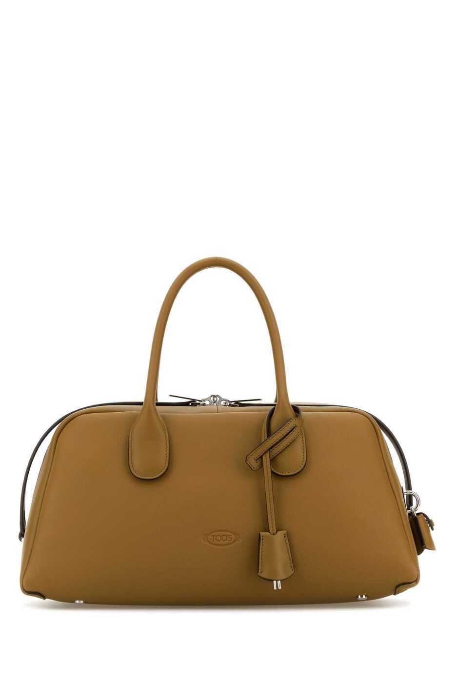 ȥå TOD'S Хå ǥ ꡼ Business bags XBWAQBH0250YAT S417 Green  ...