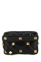 【三連休限定1000円OFF】 ヴァレンティノ ガラヴァーニ VALENTINO GARAVANI バッグ メンズ ブラック Business Bags WY0B0B26DUA 0NO Black 関税 送料無料 ラッピング無料 2024AW gb