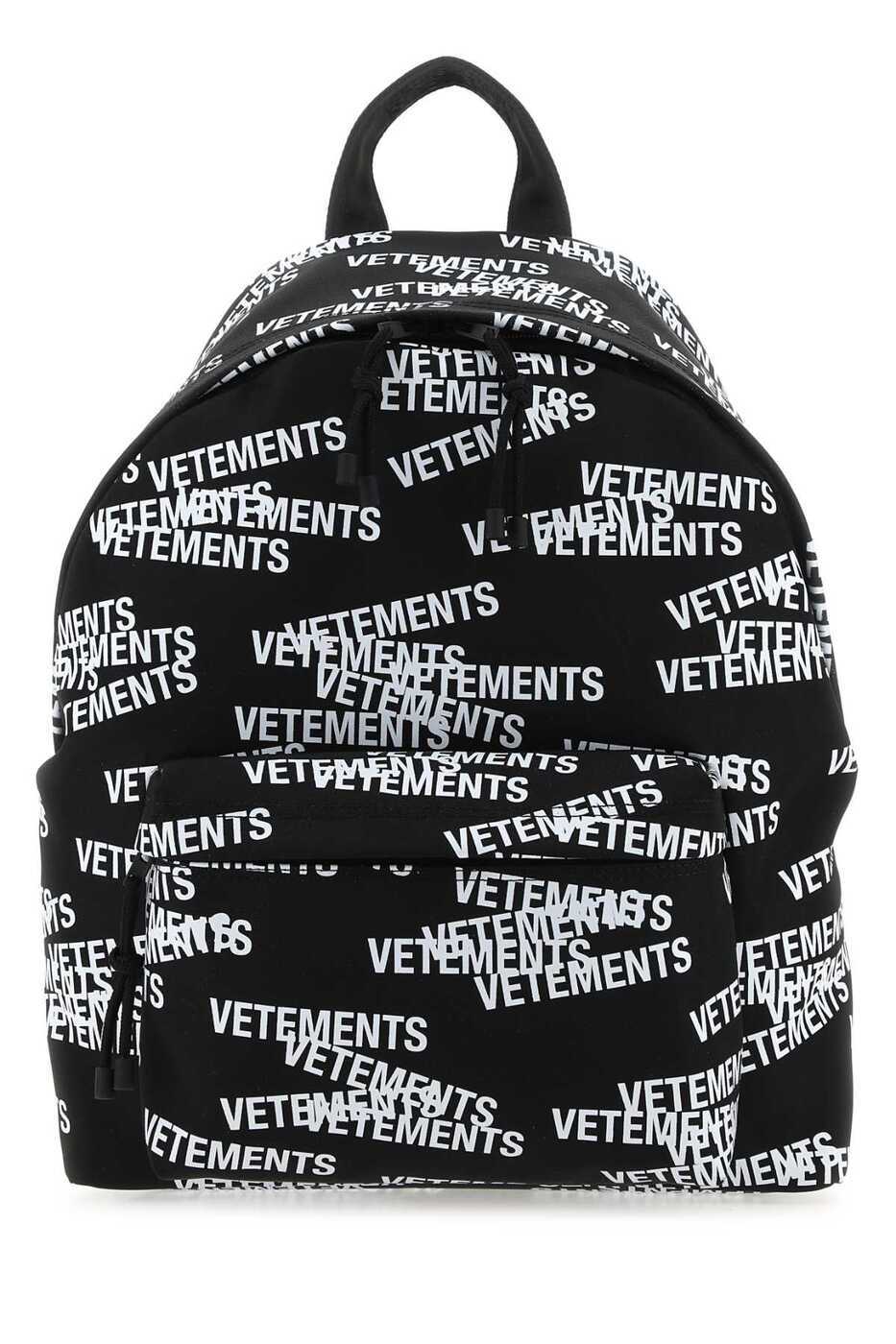 楽天市場】vetements リュックの通販 楽天市場】vetements リュックの通販