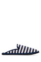 ヴィビ ヴェネツィア VIBIVENEZIA ローファー レディース ブルー Loafers WS19SGO56CA03 BLUE BLUE 関税 送料無料 ラッピング無料 2022SS gb