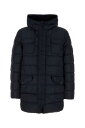 ヘルノ HERNO ジャケット メンズ ブルー Jackets PI0191U12004Z 9200 Blue 関税 送料無料 ラッピング無料 2024AW gb