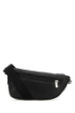 【三連休限定1000円OFF】 バーバリー BURBERRY バッグ メンズ ブラック Business Bags 8078402 A1189 Black 関税 送料無料 ラッピング無料 2023AW gb
