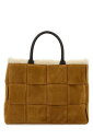 【三連休限定1000円OFF】 ボッテガ ヴェネタ BOTTEGA VENETA バッグ メンズ ブラウン Business Bags 806346V4RI1 2589 Camel 関税 送料無料 ラッピング無料 2025SS gb