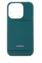 【三連休限定1000円OFF】 ジルサンダー JIL SANDER ハイテクアクセサリー ファッション小物 レディース ブルー Hi-tech accessories J07VL0031P6986 431 Blue 関税 送料無料 ラッピング無料 2024AW gb