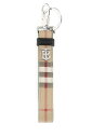 【三連休限定1000円OFF】 バーバリー BURBERRY ハイテクアクセサリー ファッション小物 メンズ Hi-Tech Accessories 8066095 A7026 Checked 関税 送料無料 ラッピング無料 2025SS gb