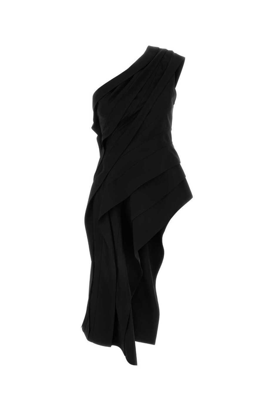 ܥåƥ ͥ BOTTEGA VENETA T ȥåץ ǥ ֥å T-shirts and tops 797410...