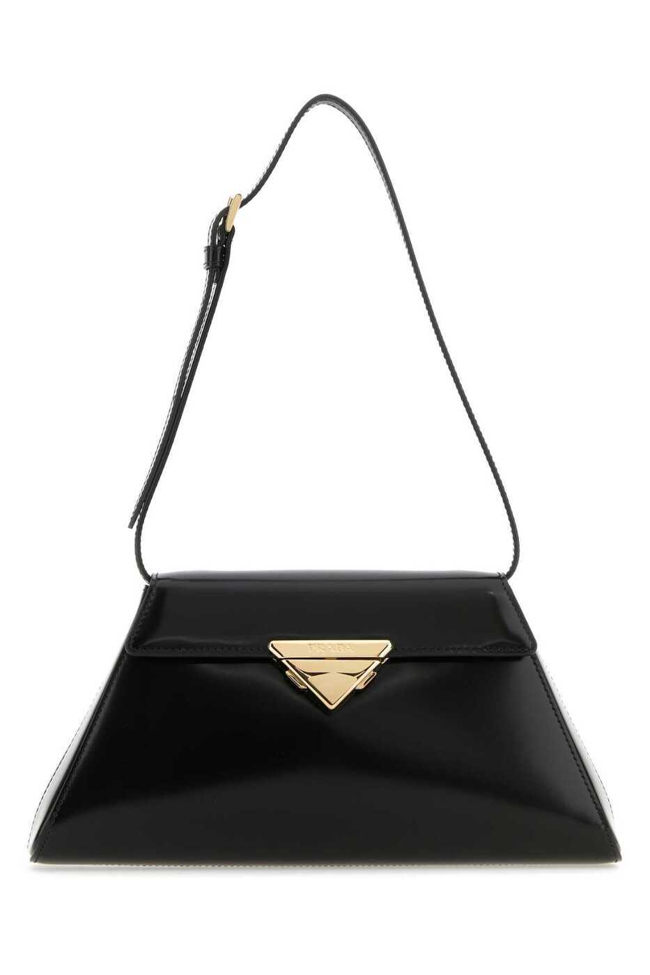 ץ PRADA Хå ǥ ֥å Business bags 1BD343ZO6 F0002 Black  ̵ ...