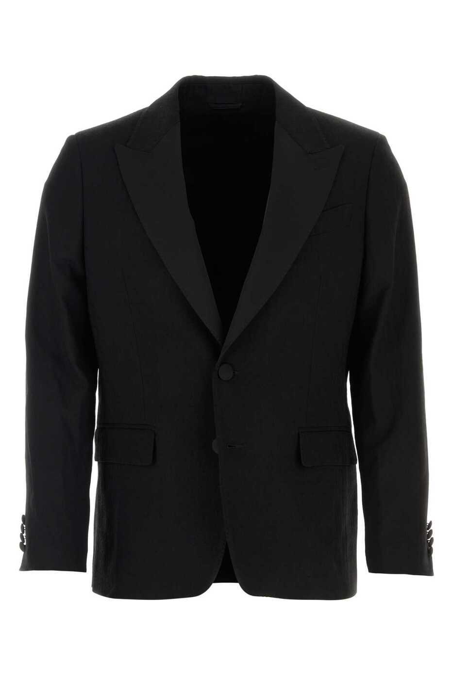 1000OFF!! ȥ ETRO  ٥  ֥å Vests 1G5530104 001 Black ...