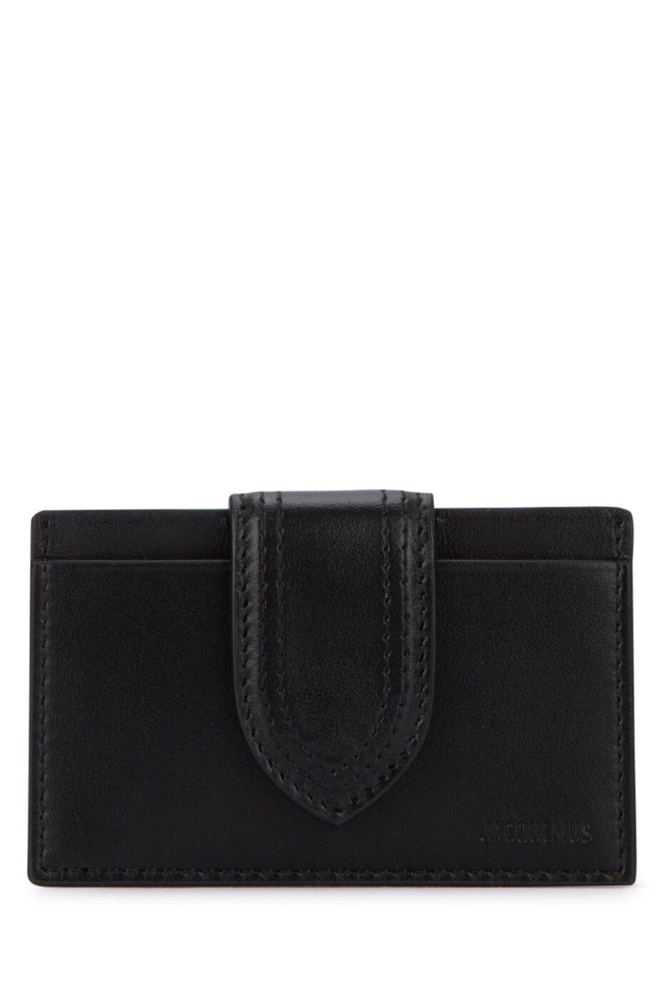 楽天市場】jacquemus メンズ 財布の通販 楽天市場】jacquemus メンズ 財布の通販