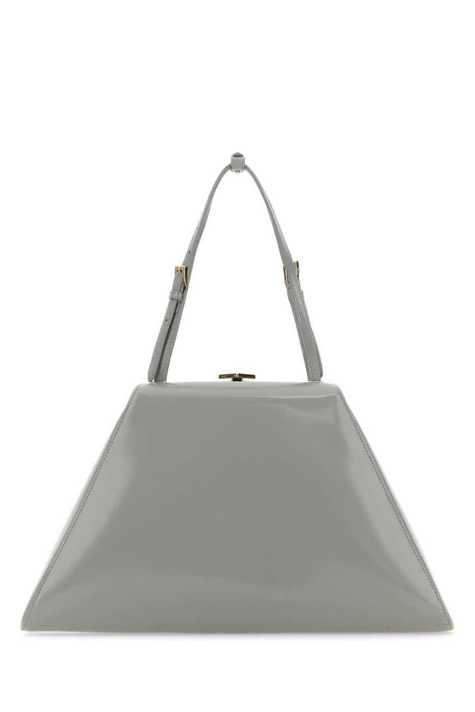 ץ PRADA Хå ǥ 졼 Business bags 1BK016ZO6 F0424 Grey  ̵ å...