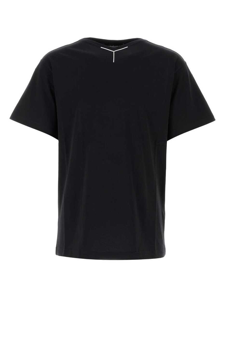 楽天市場】y-project(Tシャツ・カットソー|トップス):メンズ 楽天市場】y-project(Tシャツ・カットソー|トップス):メンズ
