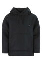 ヴァレンティノ ガラヴァーニ VALENTINO GARAVANI Tシャツ トップス メンズ ブラック T-shirts and tops 1V0CJM387TV 0NO Black 関税 送料無料 ラッピング無料 2022AW gb