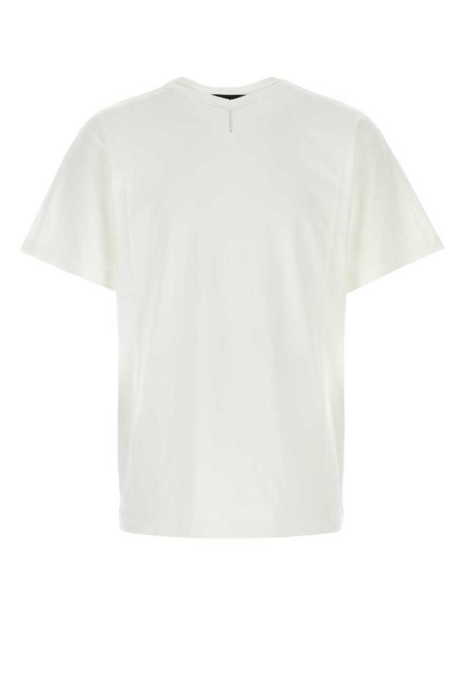 楽天市場】y-project(Tシャツ・カットソー|トップス):メンズ 楽天市場】y-project(Tシャツ・カットソー|トップス):メンズ