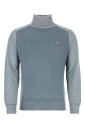 エトロ ETRO セーター ニットウェア メンズ マルチカラー Knitwear 1N9349294 251 Multicoloured 関税 送料無料 ラッピング無料 2023AW gb