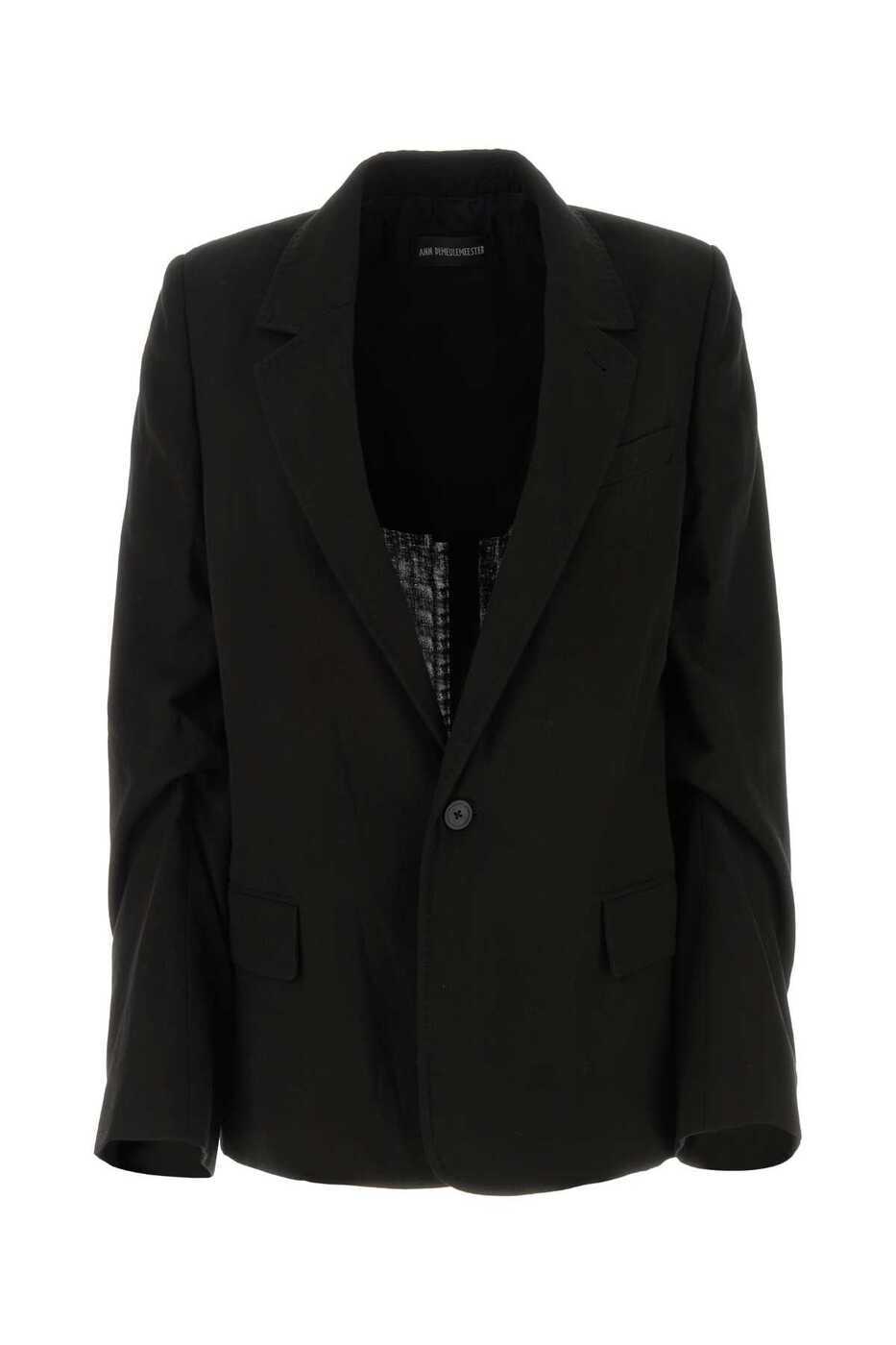 楽天市場】ann demeulemeester ベストの通販 楽天市場】ann demeulemeester ベストの通販