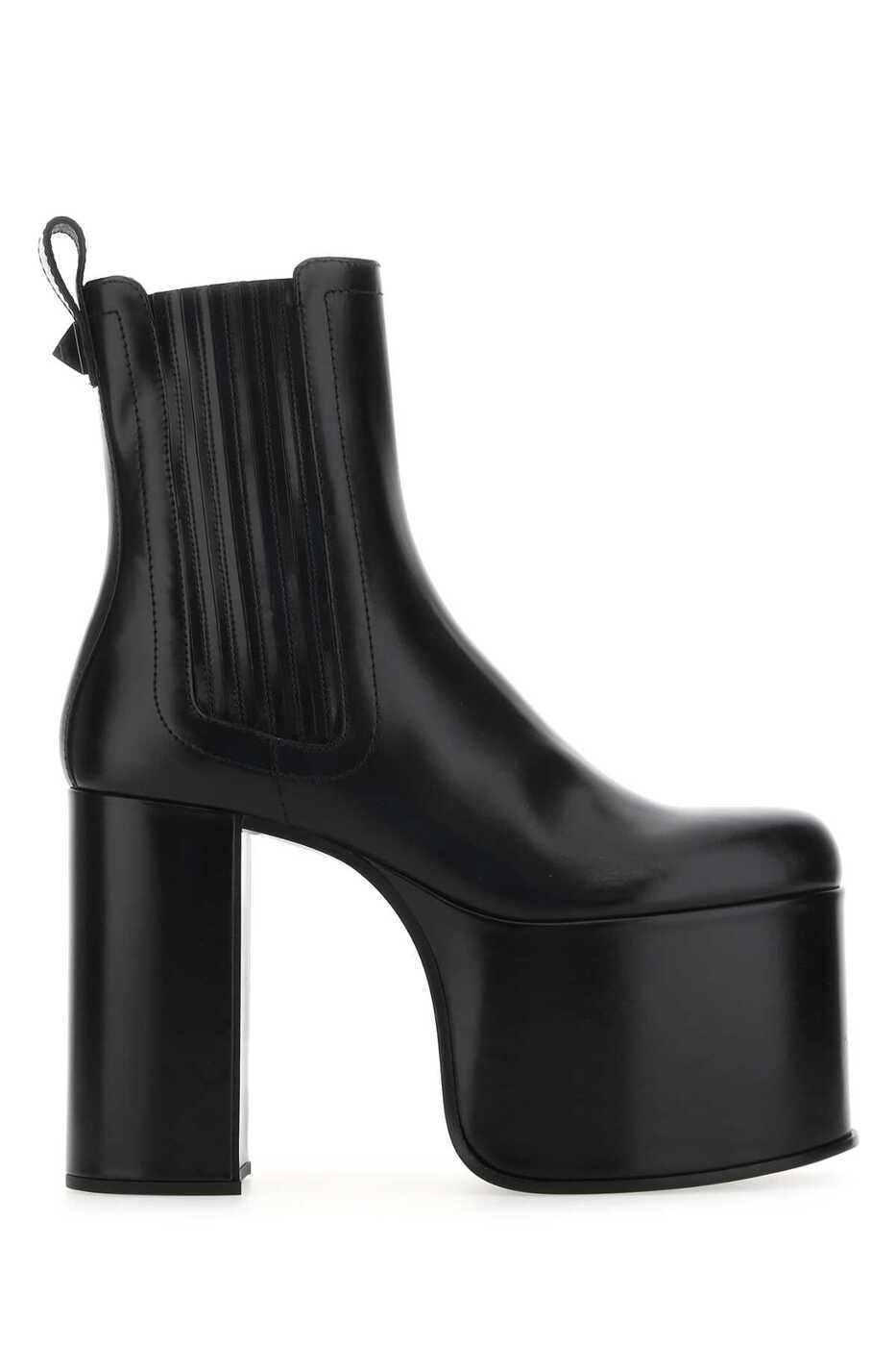 ݥȺ4!! ƥ  VALENTINO GARAVANI ֡ ǥ ֥å Boots ...