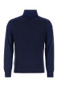 エトロ ETRO セーター ニットウェア メンズ ブルー Knitwear 1N9349294 200 Blue 関税 送料無料 ラッピング無料 2023AW gb
