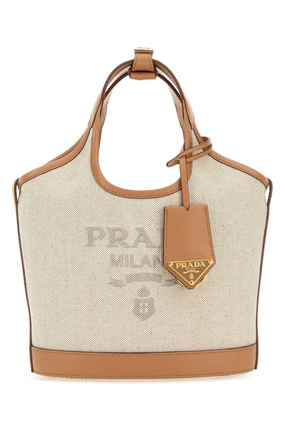 楽天市場】PRADA プラダ バッグ(素材(生地・毛糸)麻・リネン 楽天市場】PRADA プラダ バッグ(素材(生地・毛糸)麻・リネン
