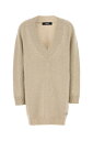 ヴェルサーチ VERSACE ワンピース ドレス レディース Dresses 10178201A11287 2KQ20 Beige o Tan 関税 送料無料 ラッピング無料 2025SS gb
