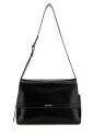 【三連休限定1000円OFF】 アレキサンダー マックイーン ALEXANDER MCQUEEN バッグ メンズ ブラック Business Bags 8044611AATT 9769 Black 関税 送料無料 ラッピング無料 2025AW gb