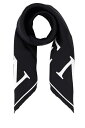 【三連休限定1000円OFF】 アレキサンダー マックイーン ALEXANDER MCQUEEN ハイテクアクセサリー ファッション小物 レディース ブラック Hi-tech accessories 8064893001Q 1078 Black 関税 送料無料 ラッピング無料 2024AW gb
