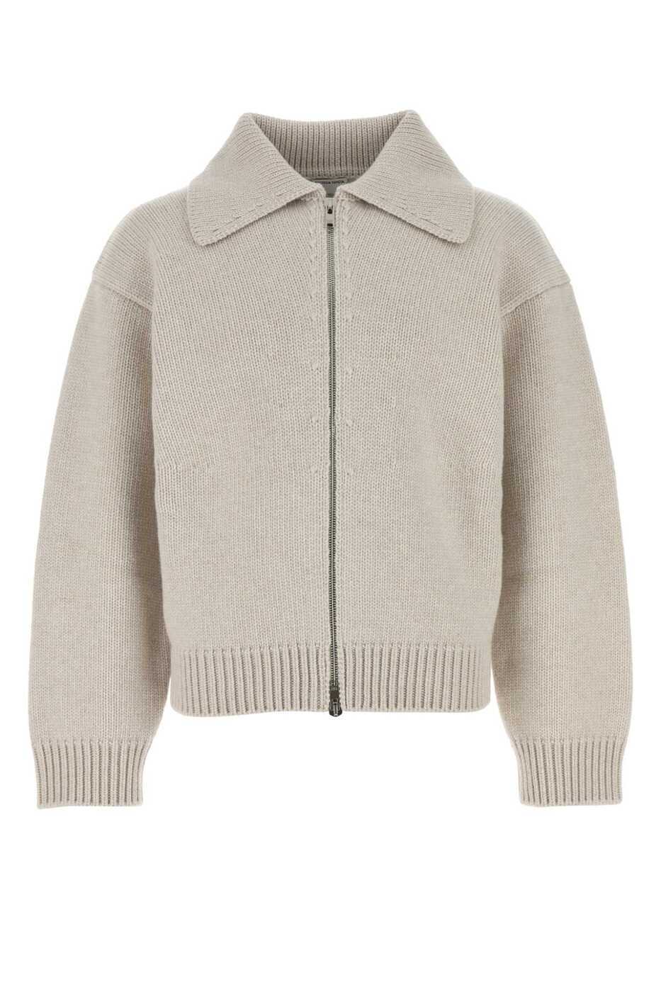 ܥåƥ ͥ BOTTEGA VENETA  ˥åȥ  졼 Knitwear 809074V4VA0 9710...