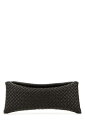 ボッテガ ヴェネタ BOTTEGA VENETA クラッチバッグ レディース ブラウン Clutch and wristlets bags 805807V01D1 2113 Brown 関税 送料無料 ラッピング無料 2025SS gb