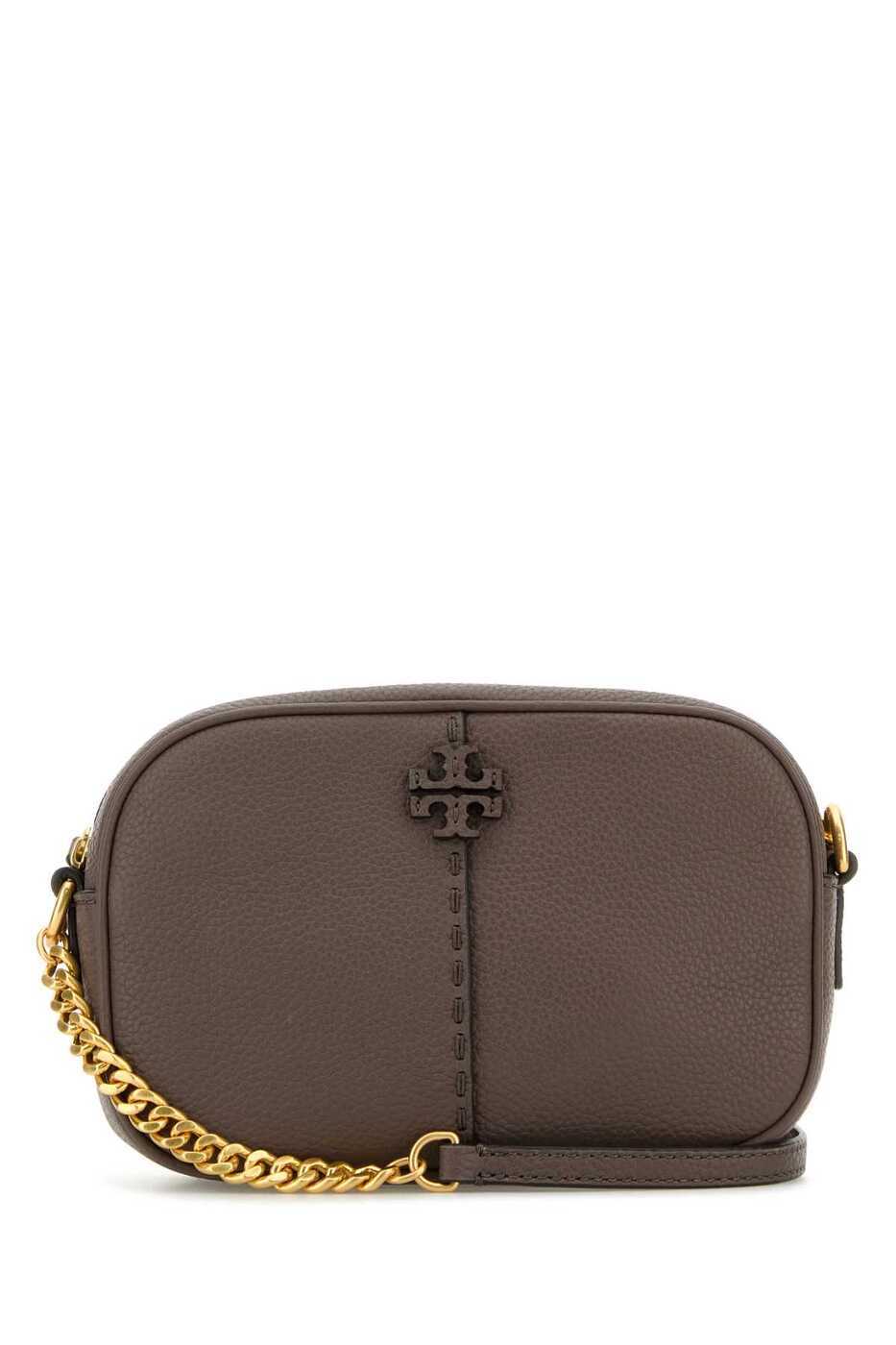 ȥ꡼ С TORY BURCH Хå ǥ 졼 Business bags 147578 963 Grey  ̵...