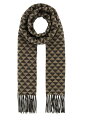 【三連休限定1000円OFF】 プラダ PRADA ハイテクアクセサリー ファッション小物 メンズ マルチカラー Hi-Tech Accessories 2FS0562CON F03VB Printed 関税 送料無料 ラッピング無料 2025AW gb