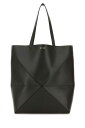 【三連休限定1000円OFF】 ロエベ LOEWE バッグ メンズ グレー Business Bags B933Q18X01 DARKGREY Grey 関税 送料無料 ラッピング無料 gb