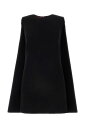 グッチ GUCCI ワンピース ドレス レディース ブラック Dresses 805938ZACKN 1000 Black 関税 送料無料 ラッピング無料 2024AW gb