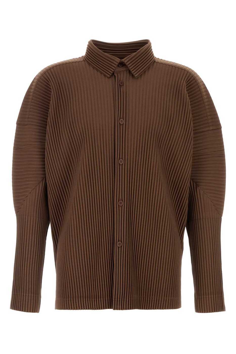 楽天市場】HOMME PLISSE ISSEY MIYAKE オム プリッセ イッセイ 楽天市場】HOMME PLISSE ISSEY MIYAKE オム プリッセ イッセイ