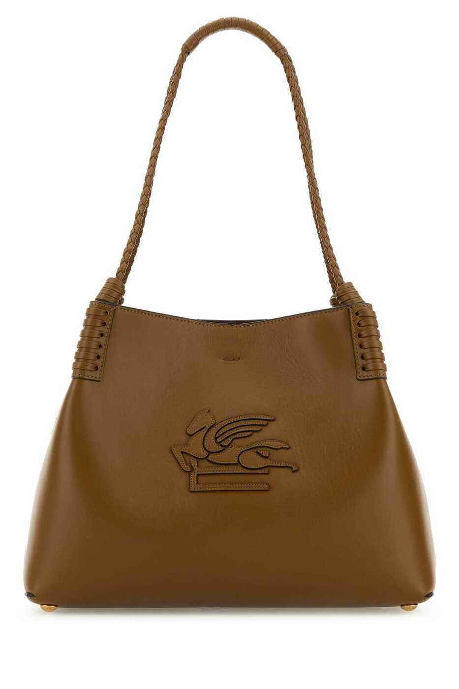 ȥ ETRO Хå ǥ ꡼ Business bags WP1D0038AP264 M0124 Green  ̵...