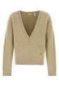 【1000円OFFクーポン配布中!!】 バーバリー BURBERRY セーター ニットウェア メンズ Knitwear 8099383 C1167 Beige o Tan 関税 送料無料 ラッピング無料 2024AW gb