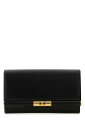 【三連休限定1000円OFF】 ドルチェ&ガッバーナ DOLCE&GABBANA クラッチバッグ レディース ブラック Clutch and wristlets bags BB7756A3G19 80999 Black 関税 送料無料 ラッピング無料 2025SS gb