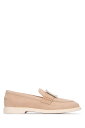 【1000円OFFクーポン配布中!】 ロジェ ヴィヴィエ ROGER VIVIER ローファー レディース Loafers RVW72637910HR0 C211 COLLANT 関税 送料無料 ラッピング無料 2025SS gb