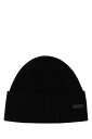 【三連休限定1000円OFF】 イヴ サンローラン SAINT LAURENT PARIS ハット 帽子 レディース ブラック Hats 8021503Y205 1000 Black 関税 送料無料 ラッピング無料 2024AW gb