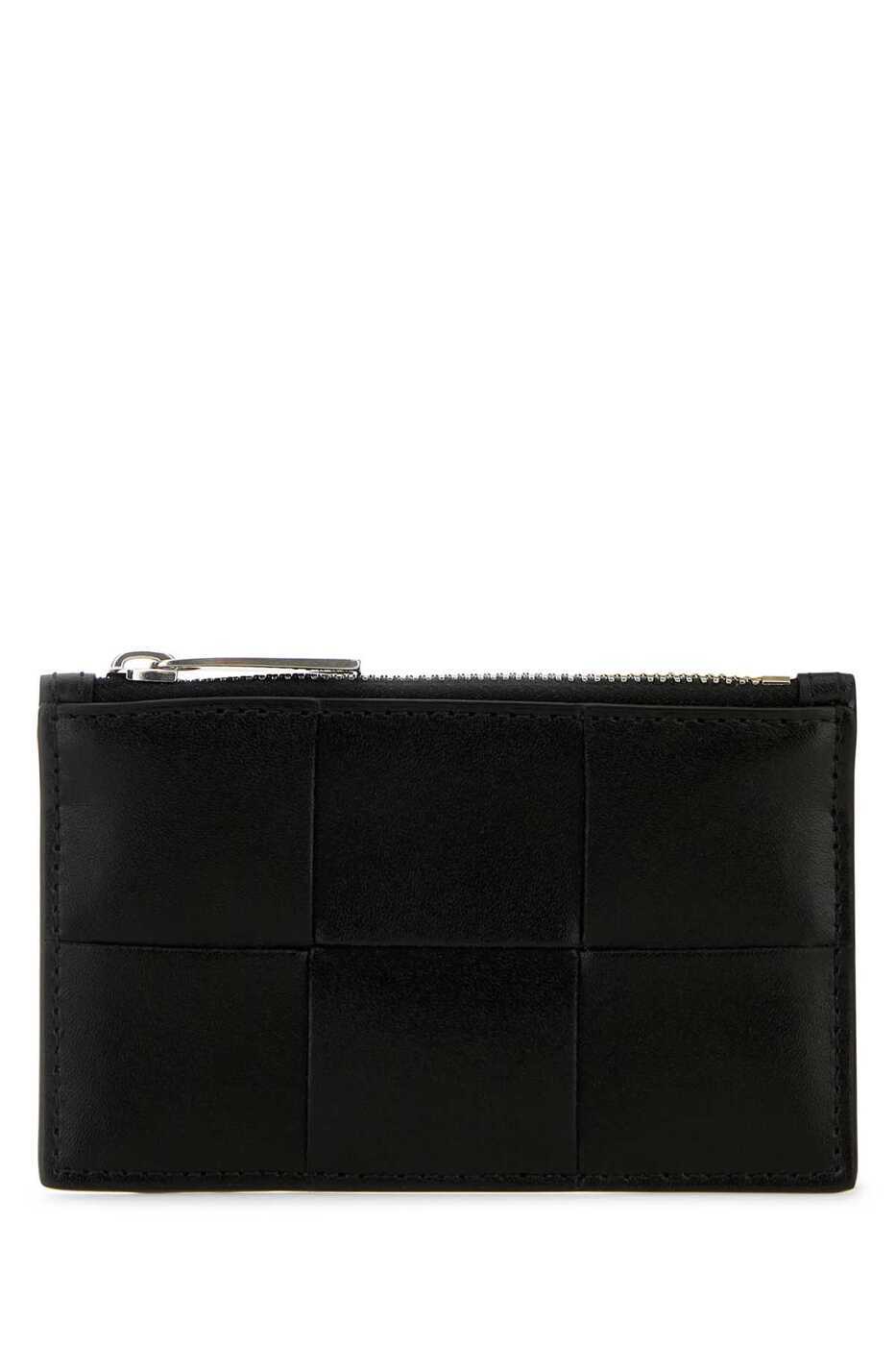 ݥȺ4!! ܥåƥ ͥ BOTTEGA VENETA ɥۥ   ֥å Wallets an...
