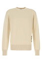 【1000円OFFクーポン配布中!!】 バーバリー BURBERRY セーター ニットウェア メンズ Knitwear 8102676 A4186 Beige o Tan 関税 送料無料 ラッピング無料 2025SS gb