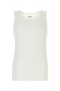 【最大10,000円OFFクーポン!!】 カーハート ダブリューアイピー CARHARTT WIP Tシャツ メンズ ホワイト T-shirts I033227 931XX White 関税 送料無料 ラッピング無料 2025AW gb