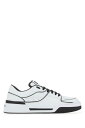 ドルチェ&ガッバーナ DOLCE&GABBANA スニーカー メンズ マルチカラー Sneakers CS2036AY965 89697 Multicoloured 関税 送料無料 ラッピング無料 2025SS gb