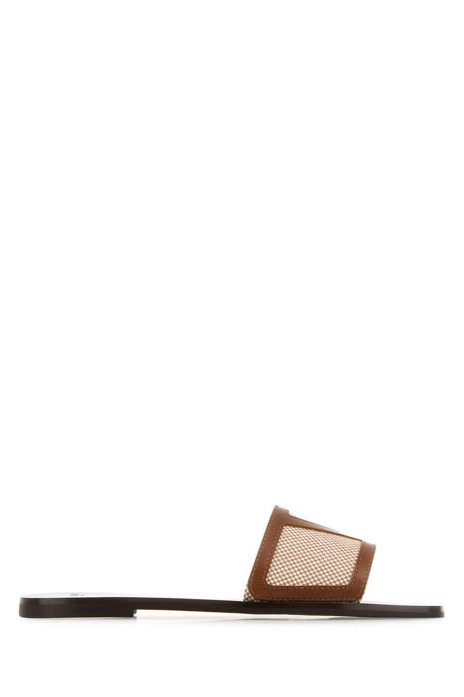 期間限定SALE◎VALENTINO vロゴ ラバートングサンダル 25mm 楽天市場】トング(ブランドバレンチノ・素材(生地・毛糸