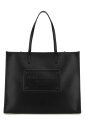 【三連休限定1000円OFF】 ドルチェ&ガッバーナ DOLCE&GABBANA バッグ メンズ ブラック Business Bags BM2274AG218 80999 Black 関税 送料無料 ラッピング無料 2025SS gb