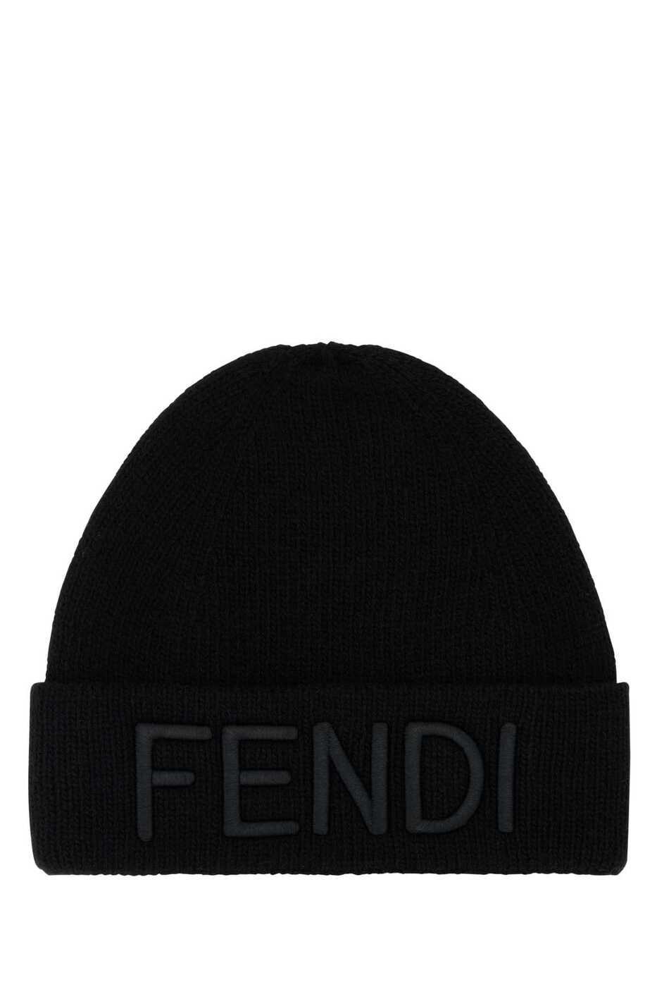 【FENDI】Reversible hat ★関税送料込み 楽天市場】フェンディ バッグ(サイズ(S/M/L)S)(帽子