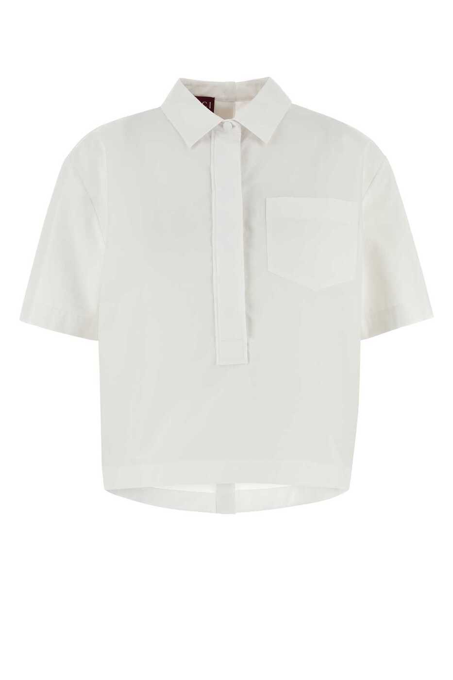 楽天市場】グッチ GUCCI(シャツ・ブラウス|トップス 楽天市場】グッチ GUCCI(シャツ・ブラウス|トップス