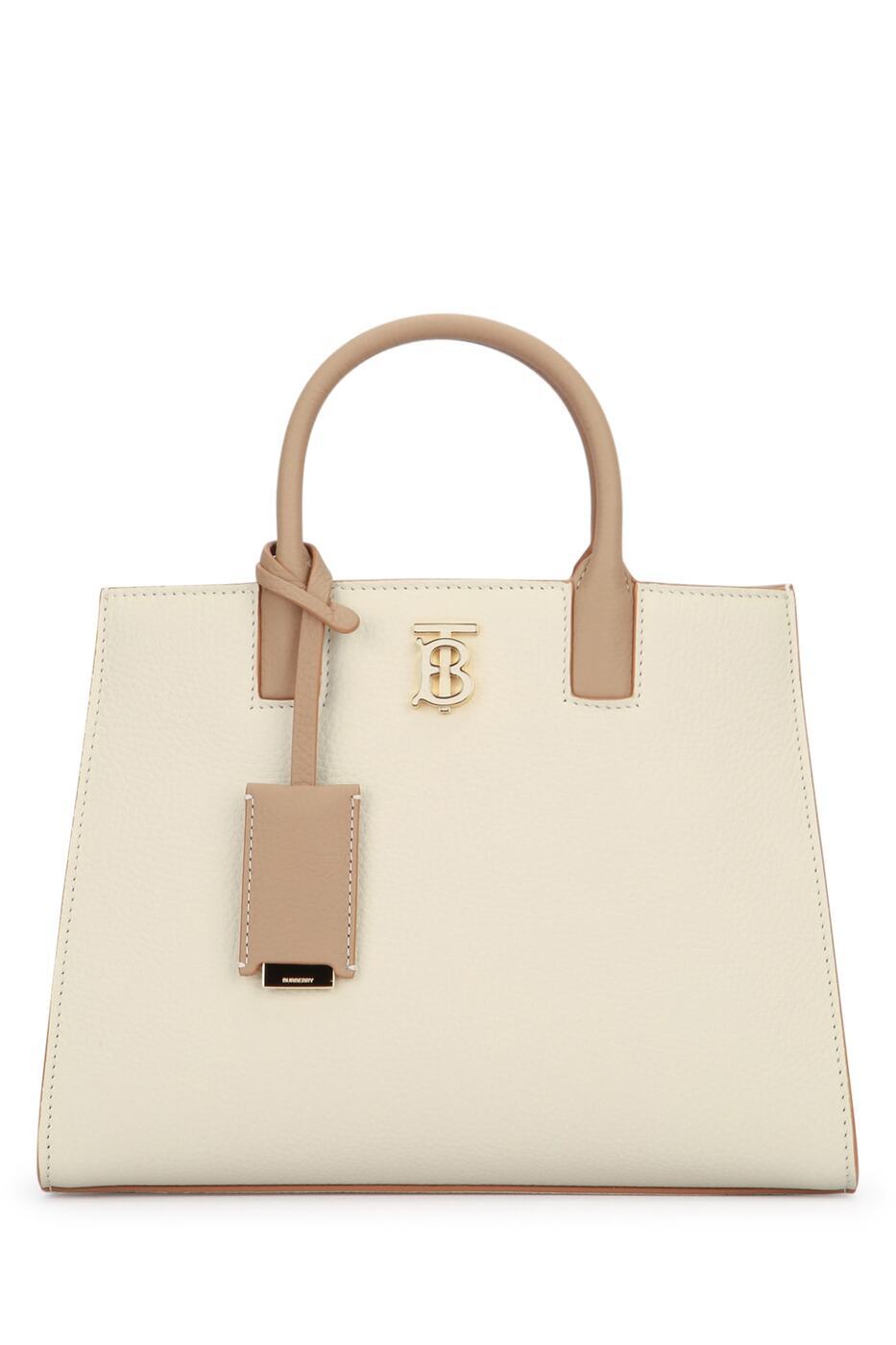 ݥȺ4!! СХ꡼ BURBERRY Хå ǥ Business bags 8072522 A1420 CA...